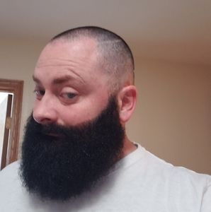 Meet your Posher, Craig